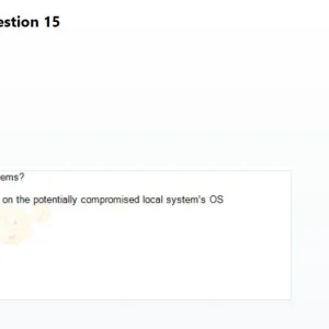 OSP201 SP26 FE_015.jpg