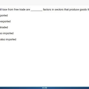ECO201 SP26 FE_005.jpg