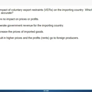ECO201 SP26 FE_012.jpg