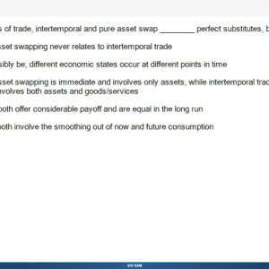 ECO201 SP26 FE_020.jpg