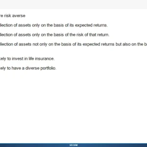 ECO201 SP26 FE_021.jpg