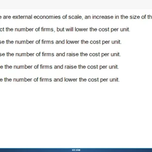 ECO201 SP26 FE_032.jpg