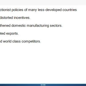 ECO201 SP26 FE_035.jpg
