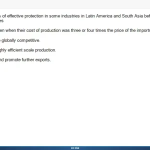 ECO201 SP26 FE_036.jpg