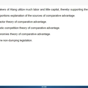 ECO201 SP26 FE_040.jpg
