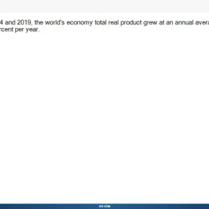 ECO201 SP26 FE_041.jpg