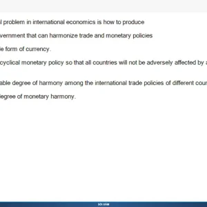 ECO201 SP26 FE_044.jpg