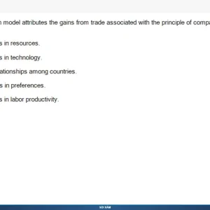 ECO201 SP26 FE_048.jpg