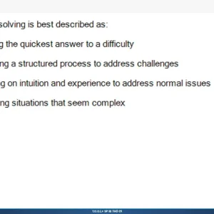 SSA101 SP26 C2 FE_001.jpg