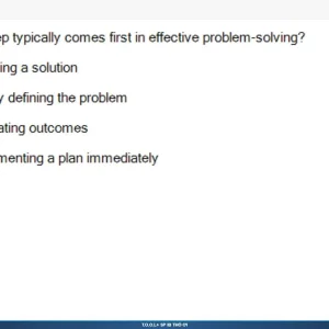 SSA101 SP26 C2 FE_002.jpg