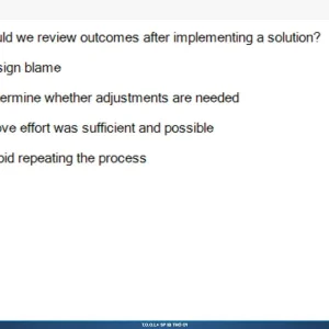 SSA101 SP26 C2 FE_003.jpg