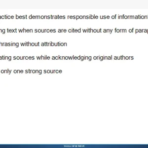 SSA101 SP26 C2 FE_009.jpg