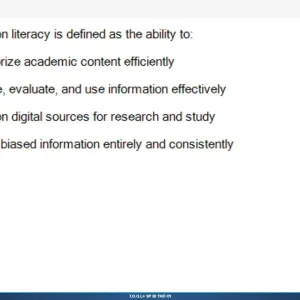 SSA101 SP26 C2 FE_010.jpg