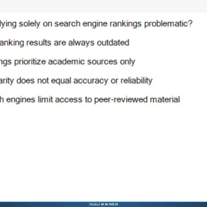 SSA101 SP26 C2 FE_011.jpg