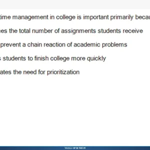 SSA101 SP26 C2 FE_012.jpg