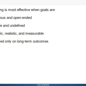 SSA101 SP26 C2 FE_013.jpg