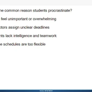 SSA101 SP26 C2 FE_016.jpg