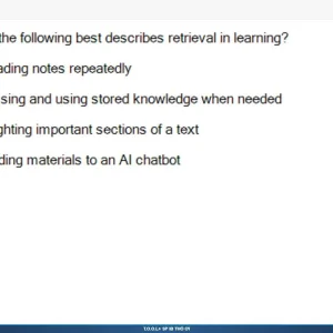 SSA101 SP26 C2 FE_018.jpg