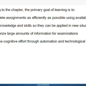 SSA101 SP26 C2 FE_019.jpg