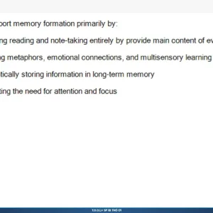 SSA101 SP26 C2 FE_020.jpg