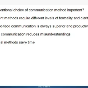 SSA101 SP26 C2 FE_021.jpg