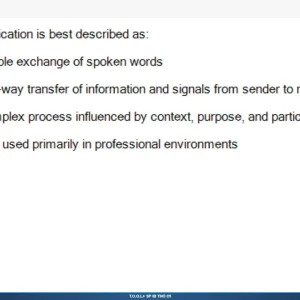 SSA101 SP26 C2 FE_022.jpg