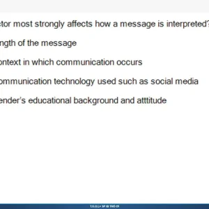 SSA101 SP26 C2 FE_023.jpg