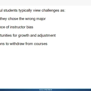 SSA101 SP26 C2 FE_024.jpg