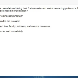 SSA101 SP26 C2 FE_026.jpg