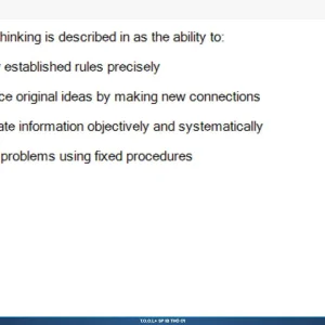 SSA101 SP26 C2 FE_030.jpg