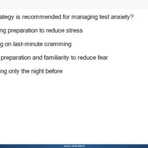 SSA101 SP26 C2 FE_031.jpg