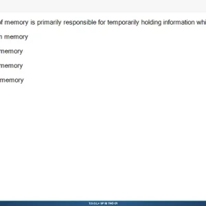 SSA101 SP26 C2 FE_032.jpg