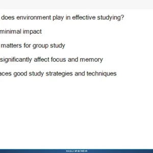 SSA101 SP26 C2 FE_033.jpg