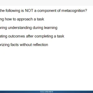 SSA101 SP26 C2 FE_034.jpg