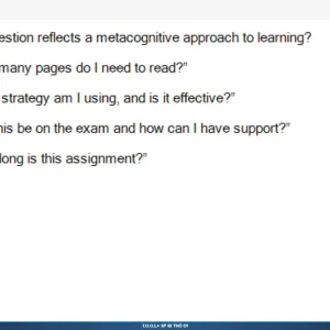 SSA101 SP26 C2 FE_035.jpg
