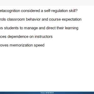 SSA101 SP26 C2 FE_036.jpg