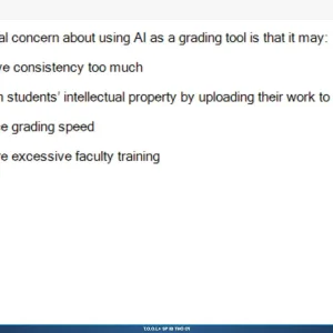 SSA101 SP26 C2 FE_037.jpg