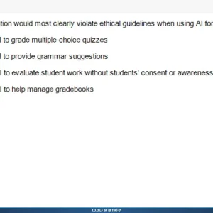 SSA101 SP26 C2 FE_038.jpg
