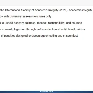 SSA101 SP26 C2 FE_039.jpg