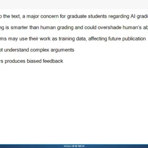 SSA101 SP26 C2 FE_040.jpg