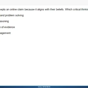 SSA101 SP26 C2 FE_043.jpg