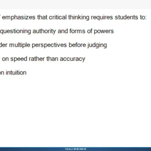 SSA101 SP26 C2 FE_044.jpg