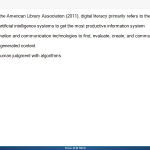 SSA101 SP26 C2 FE_045.jpg