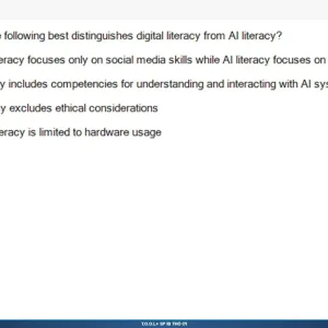 SSA101 SP26 C2 FE_046.jpg