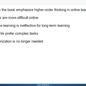 SSA101 SP26 C2 FE_048.jpg