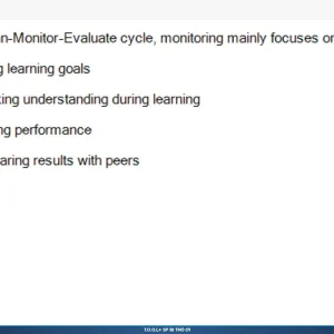SSA101 SP26 C2 FE_049.jpg