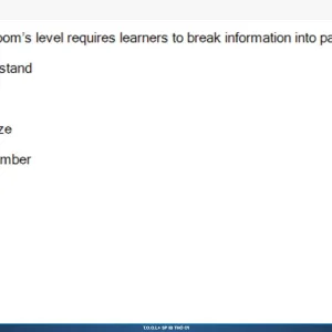 SSA101 SP26 C2 FE_050.jpg