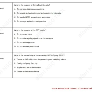 SBA301 SP26 FE_014.jpg