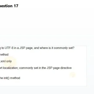 PRJ301 SP26 FE_017.jpg
