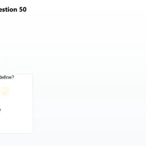 PRJ301 SP26 FE_050.jpg